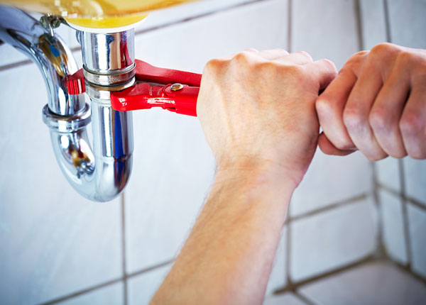 About Vergennes Plumbers