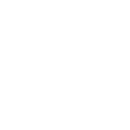 Vergennes Plumbers